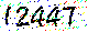 ��½��֤��